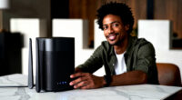 15 Best Mesh Wifi Systems For Large Homes In 2026