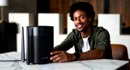 15 Best Mesh Wifi Systems For Large Homes In 2026