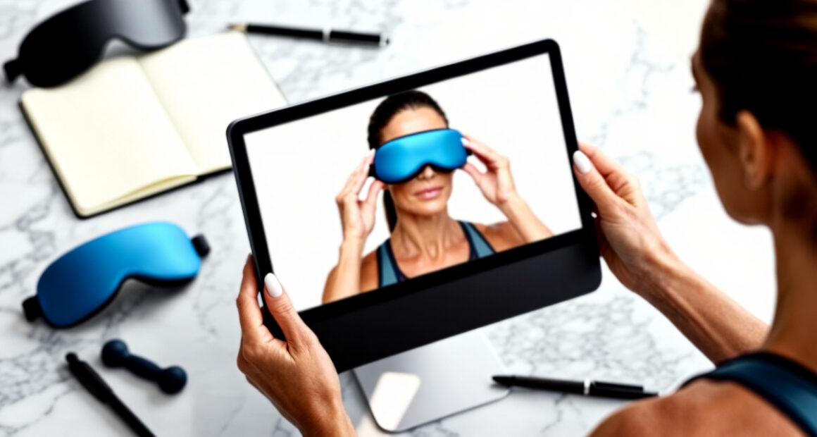 15 Best Monitor For Aging Eyes In 2026