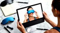 15 Best Monitor For Aging Eyes In 2026