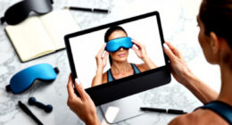 15 Best Monitor For Aging Eyes In 2026