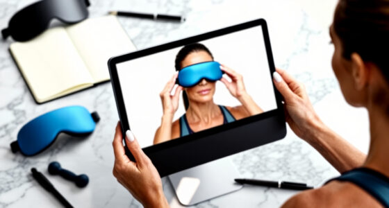 15 Best Monitor For Aging Eyes In 2026