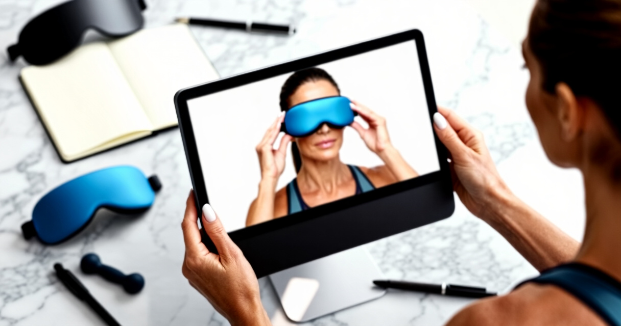 15 Best Monitor For Aging Eyes In 2026