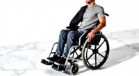 15 Best Portable Stair Climbing Wheelchair in 2026