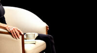 15 Best Reading Chair for Seniors in 2026