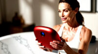 15 Best Red Light Therapy Devices for Home in 2026