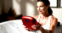 15 Best Red Light Therapy Devices for Home in 2026