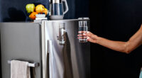 15 Best Refrigerator With Bottom Freezer in 2026