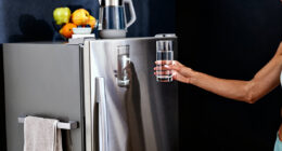 15 Best Refrigerator With Bottom Freezer in 2026