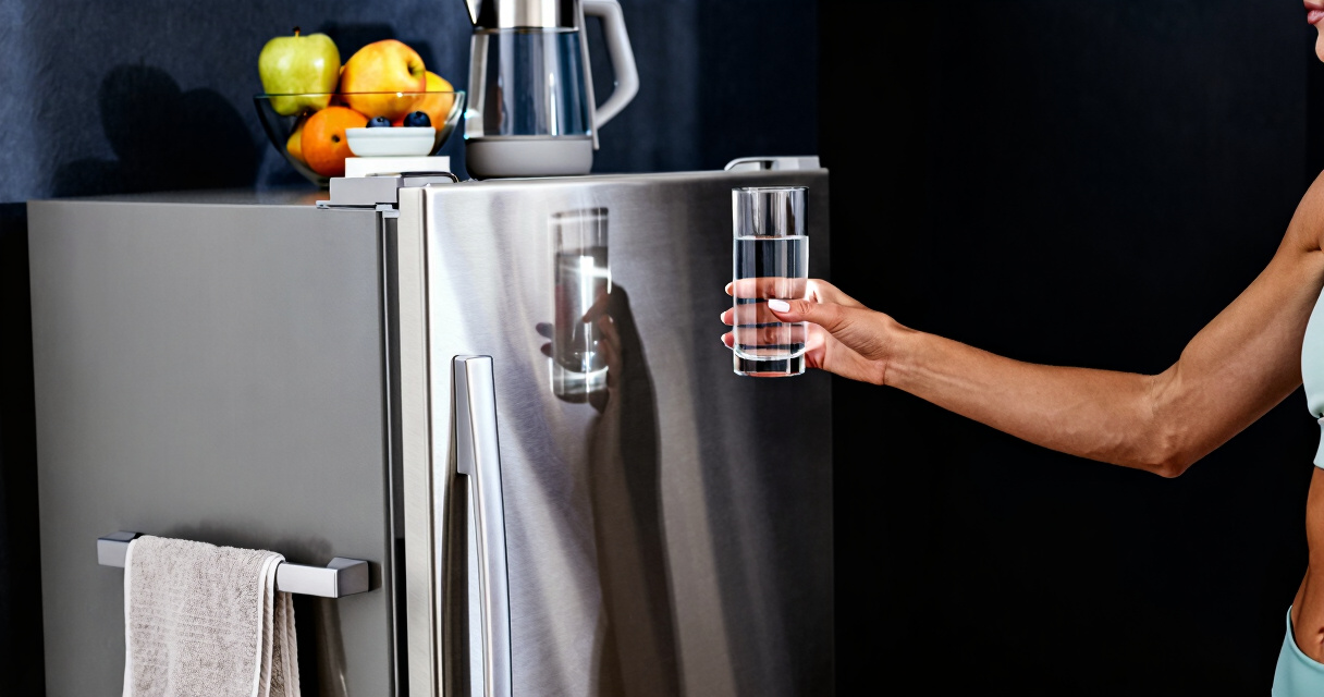 15 Best Refrigerator With Bottom Freezer in 2026