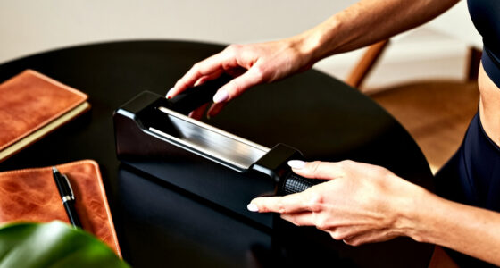 15 Best Shredder Heavy Duty in 2026