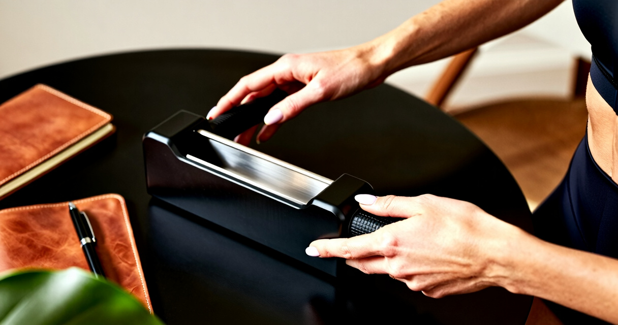 15 Best Shredder Heavy Duty in 2026