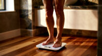 15 Best Smart Scale for Seniors in 2026