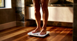 15 Best Smart Scale for Seniors in 2026