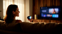 15 Best Streaming Devices With Easy Interface in 2026