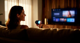15 Best Streaming Devices With Easy Interface in 2026