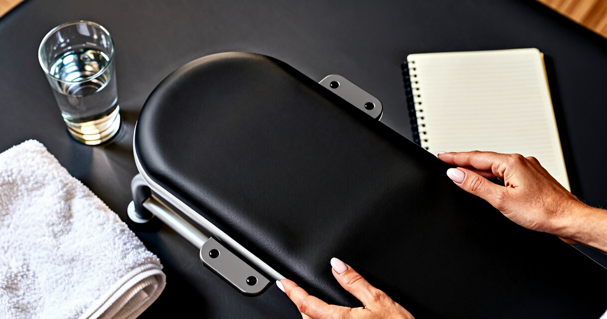 15 Best Traction Table For Home In 2026