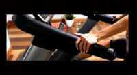 15 Best Treadmill for Walking Indoors in 2026