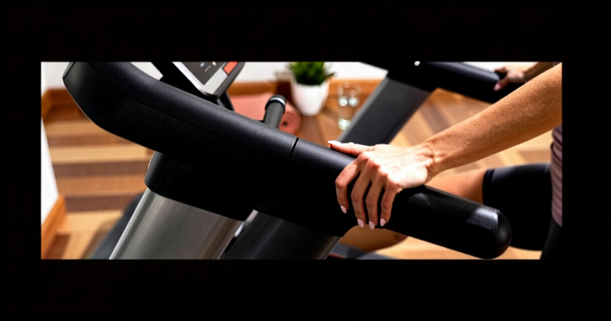 15 Best Treadmill for Walking Indoors in 2026