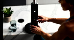 15 Best Vertical Platform Lift in 2026