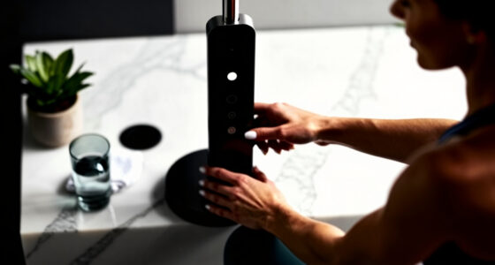 15 Best Vertical Platform Lift in 2026