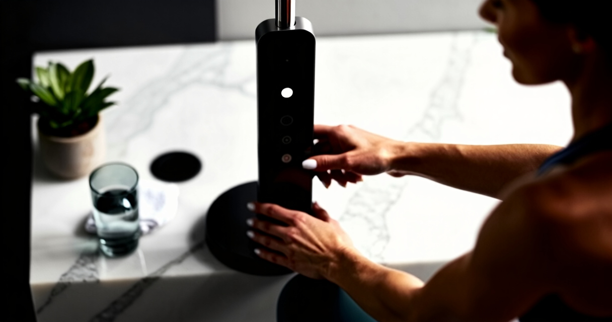 15 Best Vertical Platform Lift in 2026