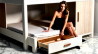 3 Best Bunk Bed With Storage Premium in 2026