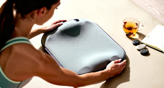 3 Best Calming Sensory Chair in 2026