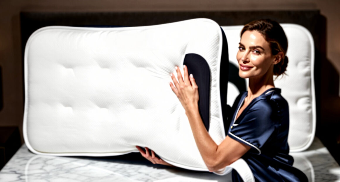 4 Best Waterproof Mattress Protector Premium in 2026