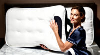 4 Best Waterproof Mattress Protector Premium in 2026