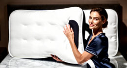 4 Best Waterproof Mattress Protector Premium in 2026