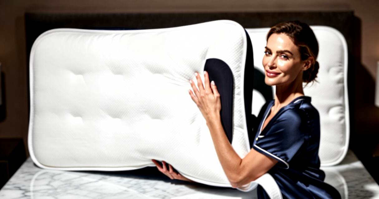 4 Best Waterproof Mattress Protector Premium in 2026