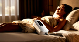 5 Best Bed Cooling Systems for Night Sweats in 2026