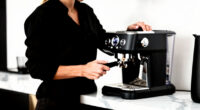 5 Best Best Espresso Machines For Home In 2026