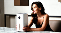 5 Best HEPA Air Purifier Premium in 2026