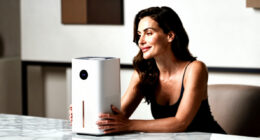 5 Best HEPA Air Purifier Premium in 2026