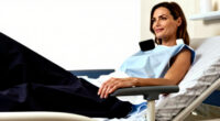 5 Best Hospital Bed For Home In 2026