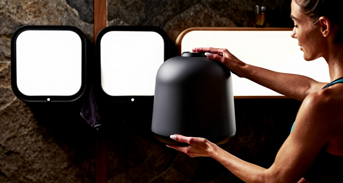 5 Best Sauna Dome Portable in 2026