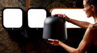 5 Best Sauna Dome Portable in 2026