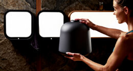 5 Best Sauna Dome Portable in 2026