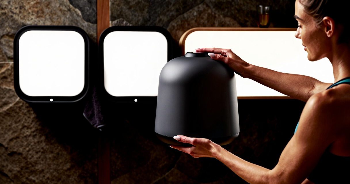 5 Best Sauna Dome Portable in 2026