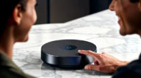 5 Best Smart Home Hub Premium in 2026