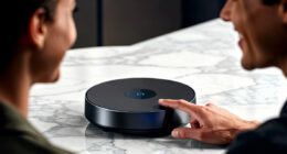 5 Best Smart Home Hub Premium in 2026