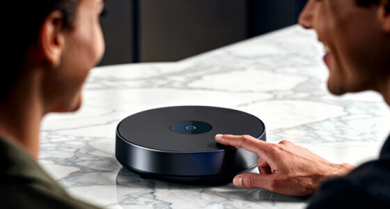 5 Best Smart Home Hub Premium in 2026