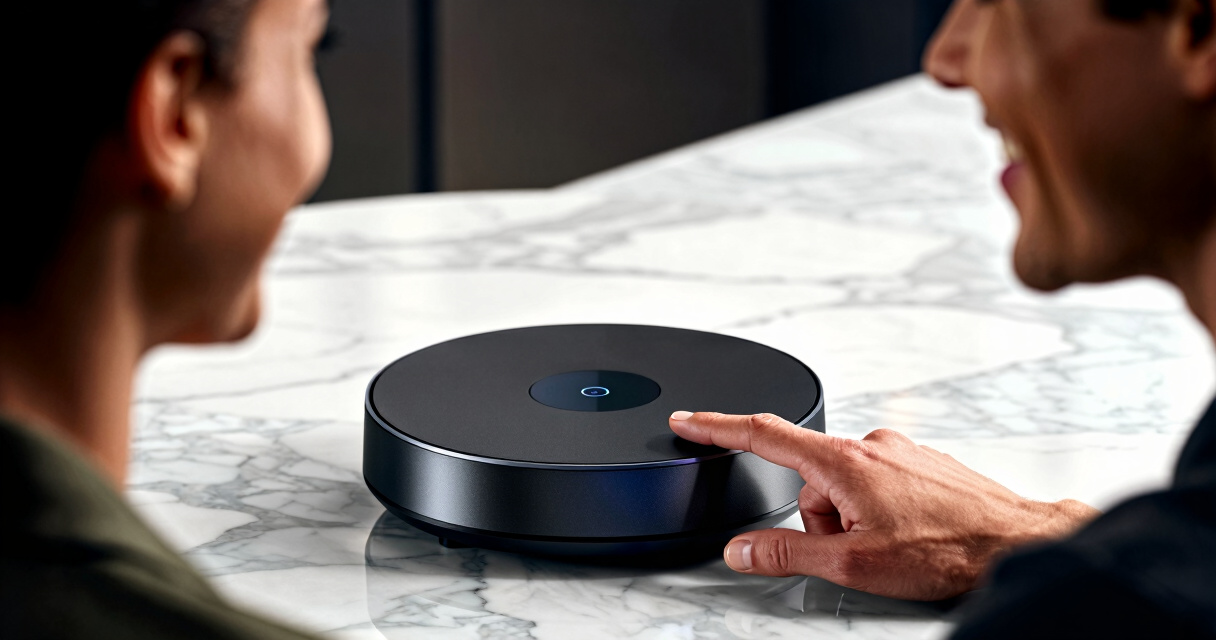5 Best Smart Home Hub Premium in 2026