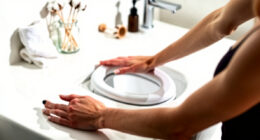 6 Best Best Bidet Toilet Seats for Bathrooms in 2026