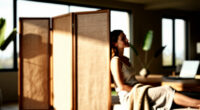 6 Best Calming Room Divider Screen in 2026