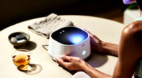 6 Best Calming Sensory Lighting Projectors in 2026