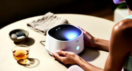 6 Best Calming Sensory Lighting Projectors in 2026