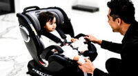 6 Best Car Seat Convertible Premium in 2026